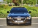 Çö´ë Á¦³×½Ã½º DH G330 ÇÁ¸®¹Ì¾ö AWD (¸Å¹°¹øÈ£:1415581)