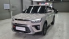 KGƼ(ֿ)   Ƽ 1.6 2WD V3 (Źȣ:1415587)