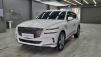 Á¦³×½Ã½º GV80 2.5T AWD 5Àν (¸Å¹°¹øÈ£:1415598)