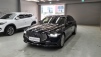 ׽ý G90 3.8 GDi AWD ̾ Ÿ (Źȣ:1415600)