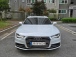 ¾Æ¿ìµð A7 50 TDI ÄâÆ®·Î (¸Å¹°¹øÈ£:1415613)