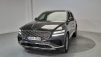 Á¦³×½Ã½º GV80 2.5T 2WD 5Àν (¸Å¹°¹øÈ£:1415625)
