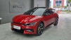 ±â¾Æ EV6 ·Õ·¹ÀÎÁö 4WD GT-¶óÀÎ (¸Å¹°¹øÈ£:1415628)