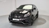  GLE-Ŭ(W166) AMG GLE63 S 4MATIC  (Źȣ:1415640)
