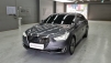 ׽ý EQ900 3.3 T-GDi AWD ̾ Ÿ (Źȣ:1415641)