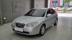 Çö´ë ¾Æ¹Ý¶¼HD 1.6 VVT S16 ·°¼Å¸® (¸Å¹°¹øÈ£:1415653)