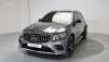 º¥Ã÷ GLC-Ŭ·¡½º(X253) AMG GLC43 4MATIC (¸Å¹°¹øÈ£:1415660)