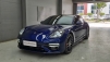 Æ÷¸£½¦ ÆÄ³ª¸Þ¶ó(971) 4.0 GTS (¸Å¹°¹øÈ£:1415671)