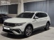 ٰ Ƽ ý̽ 2.0 TSI Ƽ (Źȣ:1415678)