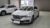 ڸ   SM6 2.0 LPe LE (Źȣ:1415679)