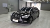 ±â¾Æ K9 3.3 GDI ÇÁ·¹½ºÆ¼Áö (¸Å¹°¹øÈ£:1415682)