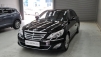 Çö´ë Á¦³×½Ã½º BH330 ·°¼Å¸® VIP ÆÑ (¸Å¹°¹øÈ£:1415690)