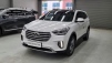    ƽũ  e-VGT R2.2 2WD 7ν ͽŬú (Źȣ:1415693)