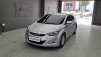 Çö´ë ´õ ´º ¾Æ¹Ý¶¼ 1.6 GDi ½º¸¶Æ® (¸Å¹°¹øÈ£:1415694)