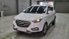   ix  e-VGT R2.0 4WD Ʈ  (Źȣ:1415698)