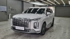 Ӹ̵ 3.8 ָ AWD 7ν VIP (Źȣ:1415702)