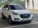   ix  e-VGT R2.0 2WD Ʈ  (Źȣ:1415705)