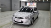  Ʈ() 1.4 VVT ̾ (Źȣ:1415711)