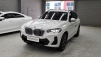 BMW X3(G01) xDrive 20d M  (Źȣ:1415719)