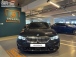 BMW 3ø(G20) 320e Ÿ (Źȣ:1415729)