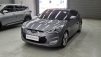  ν 1.6 GDi PYL (Źȣ:1415756)