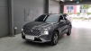 Ÿ 2.2 AWD 5ν ̾ (Źȣ:1415758)