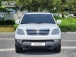 ±â¾Æ ¸ðÇϺñ V6 3.0 µðÁ© S2 4WD KV300 (¸Å¹°¹øÈ£:1415767)