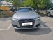 ƿ  A6 35 TDI ̾ (Źȣ:1415769)