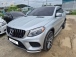  GLE-Ŭ(W166) GLE350 d 4MATIC  (Źȣ:1415774)