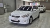  Ʈ() 1.4 VVT  (Źȣ:1415789)