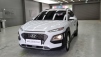 Çö´ë ÄÚ³ª 1.6 Åͺ¸ 4WD ¸ð´ø ÃÊÀ̽º (¸Å¹°¹øÈ£:1415790)