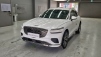 Á¦³×½Ã½º GV70 2.5 °¡¼Ö¸° Åͺ¸ AWD (¸Å¹°¹øÈ£:1415791)