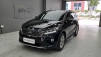  R2.0 4WD 5ν (Źȣ:1415794)
