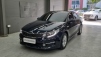  K5 MX 2.0 CVVL Ÿ (Źȣ:1415795)