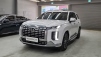 Ӹ̵ 3.8 ָ AWD 7ν Ķ (Źȣ:1415796)