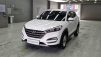      1.7 e-VGT 2WD  (Źȣ:1415798)