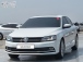 ٰ  Ÿ 2.0 TDI  ̾ (Źȣ:1415806)