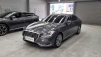 ׽ý G80 3.3 GDi AWD Ÿ (Źȣ:1415811)