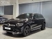 º¥Ã÷ GLC-Ŭ·¡½º(X253) GLC300 4MATIC (¸Å¹°¹øÈ£:1415815)