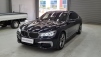 BMW 7½Ã¸®Áî(G11) 730d xDrive M ½ºÆ÷Ã÷ (¸Å¹°¹øÈ£:1415818)
