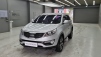 ±â¾Æ ½ºÆ÷ƼÁöR 2.0 µðÁ© 2WD TLX ÃÖ°í±ÞÇü (¸Å¹°¹øÈ£:1415825)