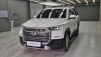 KG¸ðºô¸®Æ¼(½Ö¿ë) ´õ ´º ·º½ºÅϽºÆ÷Ã÷ Ä Äð¸à 2.2 4WD ³ëºí·¹½º (¸Å¹°¹øÈ£:1415828)