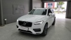 º¼º¸ XC90(2¼¼´ë) D5 AWD ¸ð¸àÅÒ (¸Å¹°¹øÈ£:1415834)