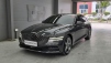 Á¦³×½Ã½º ´õ ¿Ã ´º G80 2.5 °¡¼Ö¸° Åͺ¸ AWD (¸Å¹°¹øÈ£:1415841)