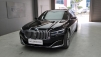 BMW 7½Ã¸®Áî(G11) 740Li xDrive µðÀÚÀÎ Ç»¾î ¿¢¼¿·±½º (¸Å¹°¹øÈ£:1415862)