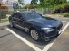 BMW 7ø(F01) 730d (Źȣ:1415872)