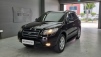  ŸCM 2.0 VGT 2WD MLX  (Źȣ:1415873)