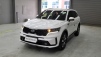  (MQ4) 2.2  2WD 5ν Ƽ (Źȣ:1415874)