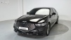 ׽ý G90 3.8 GDi AWD Ÿ (Źȣ:1415879)
