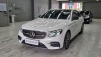 º¥Ã÷ E-Ŭ·¡½º(W213) AMG E53 4MATIC+ (¸Å¹°¹øÈ£:1415883)